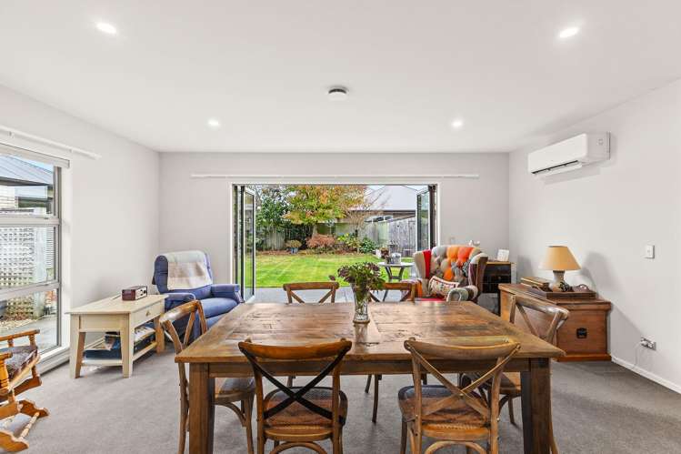 12 Kotare Avenue Rangiora_7