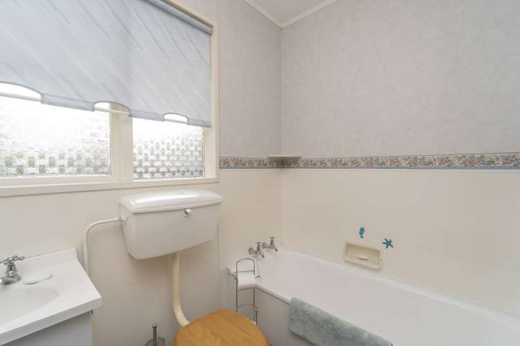 12 Kenward Crescent Featherston_7