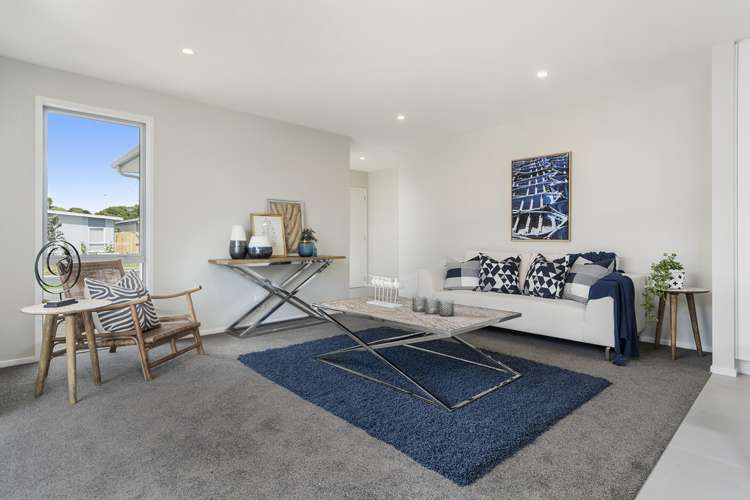 26 Awatira Drive Papamoa_6