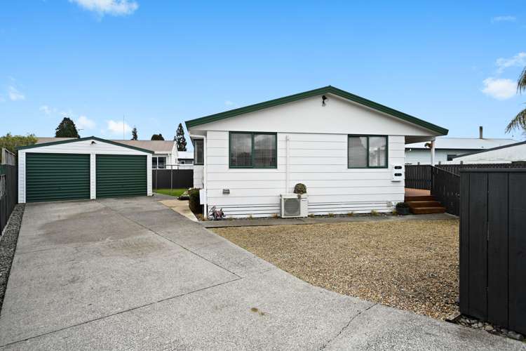 37 Shelley Jane Place_0