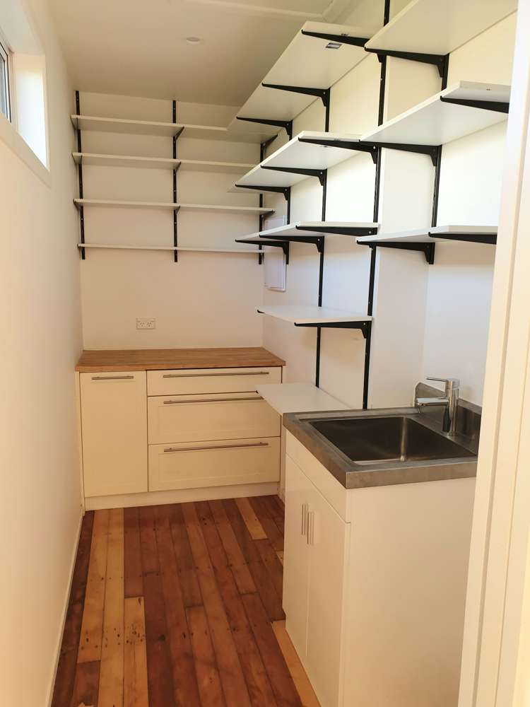 129a Beach Haven Road Beach Haven_12