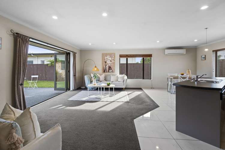 47 Allison Crescent Kaiapoi_5