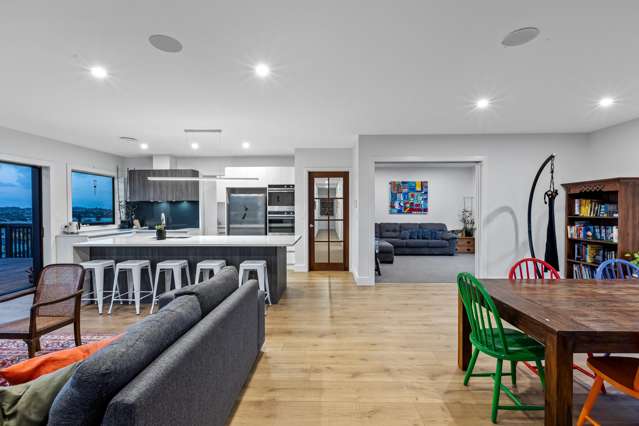 39 Bayview Park Lane Orewa_4