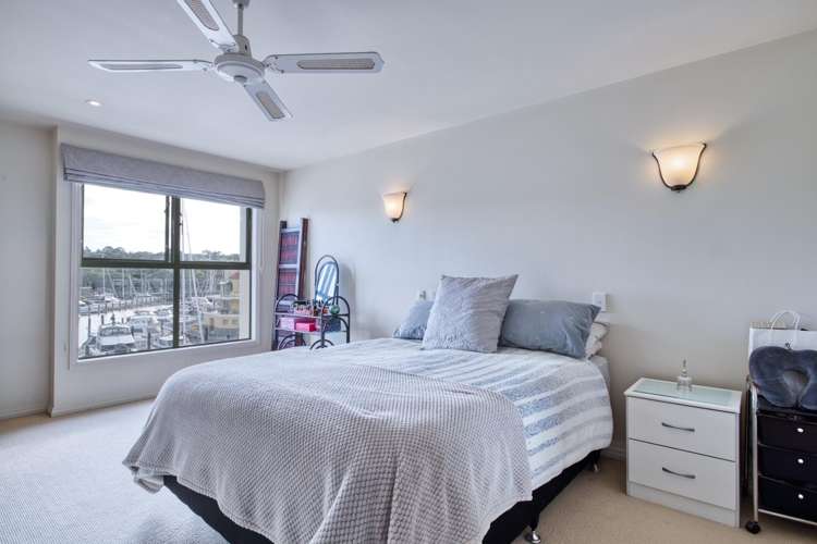 74 Harbour Village Drive Gulf Harbour_6