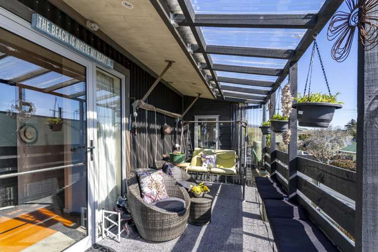 123 & 125 Stornoway Street Karitane_17