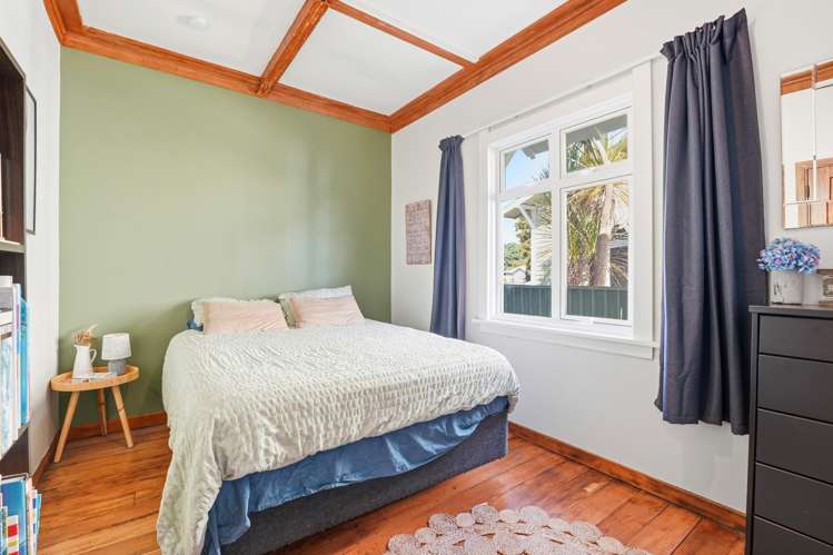 22 Mason Terrace Gonville_12