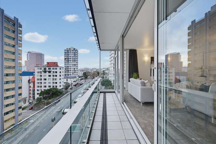 6D/164 The Terrace_5