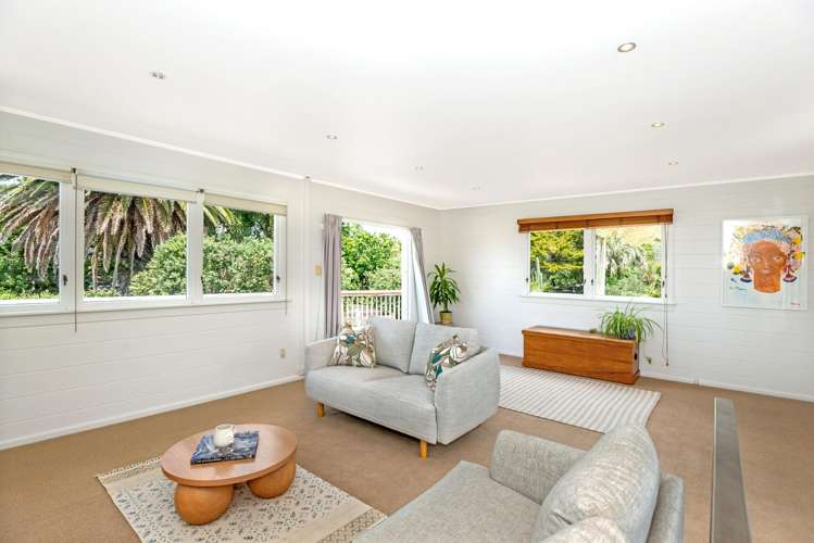 4 Lysnar Street Okitu_15