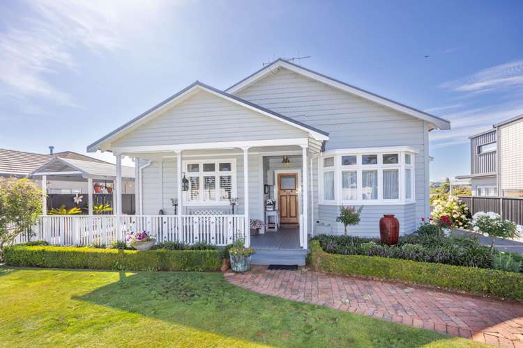 361 Bank Street Te Awamutu_11