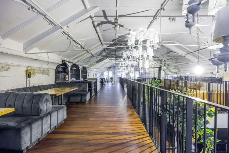 44 Queen Street, Auckland CBD City Centre_6