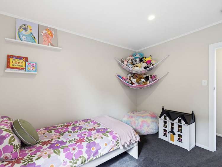 27 Steele Street Hornby_18