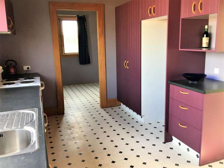 13 Cromer Street Balclutha_13