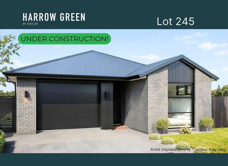 133 Lemonwood Drive_0