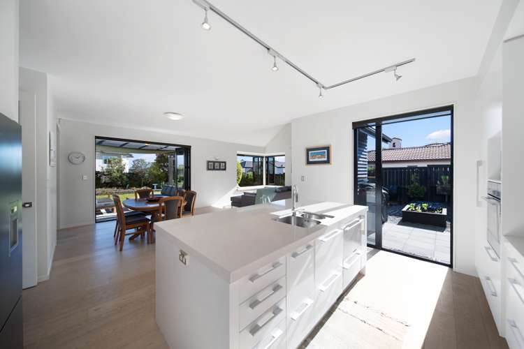 45 Toscana Drive Karaka_5