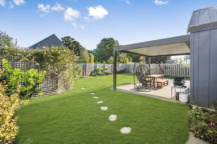 2 Matai Grove Greytown_25