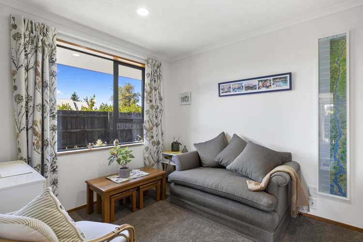 114 Hagart-Alexander Drive Mosgiel_17