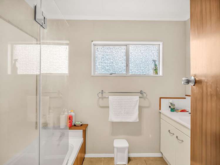 60 Fox Road Springvale_12