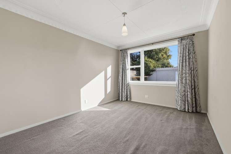 165A Bay View Road South Dunedin_14