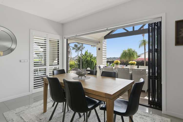 48 Hawkridge Heights Bethlehem_14