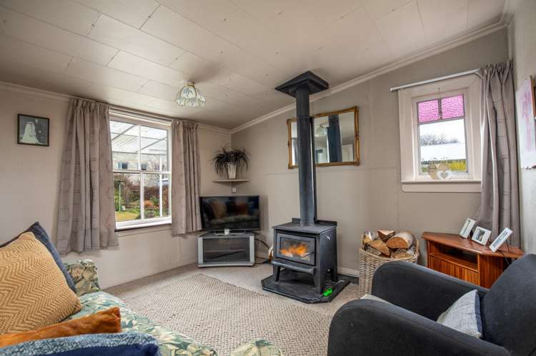 87 Cheviot Street Roxburgh_3