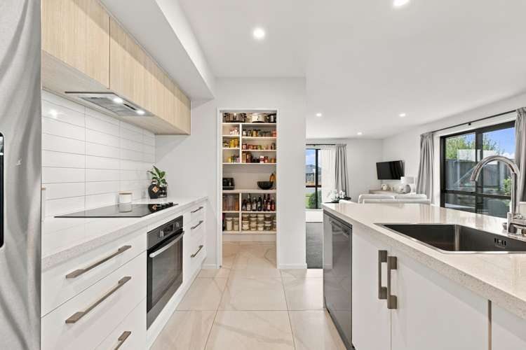 32 Branthwaite Drive_5