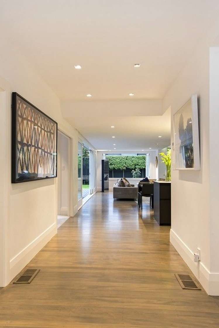 48 Marine Parade Herne Bay_22