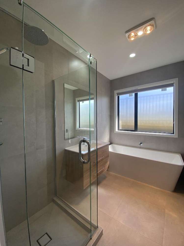 7 Macgregor Lane Wainui_10