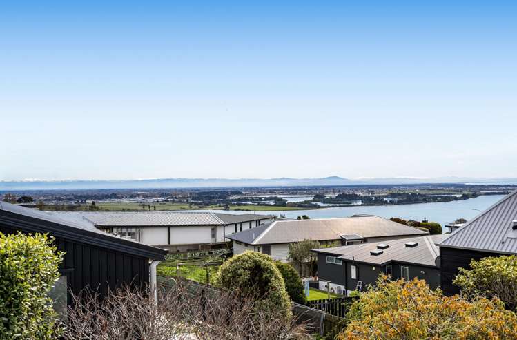 34 Santa Maria Avenue Mount Pleasant_14