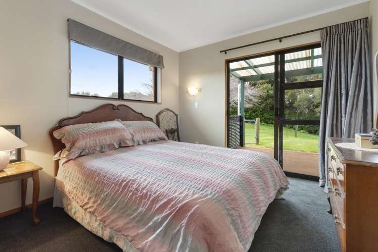 8 Martyn Wright Road Mauku_14