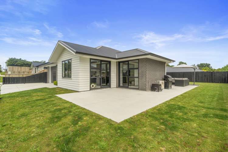 25 Acacia Avenue Kihikihi_13