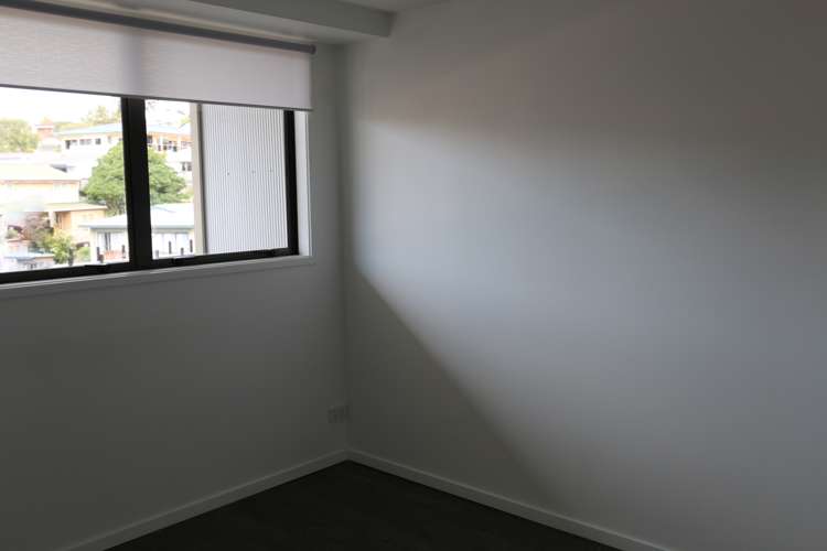 2c/21 Saint Jude Street Avondale_5