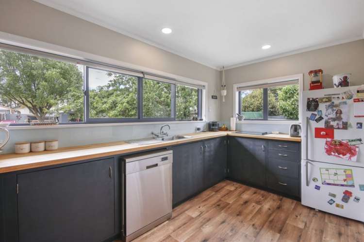 35 Wellington Street Ashley_2