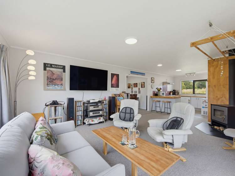 37A Marino Street Ohakune_2