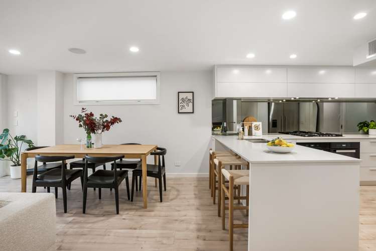 7/22 Balfour Road Parnell_5