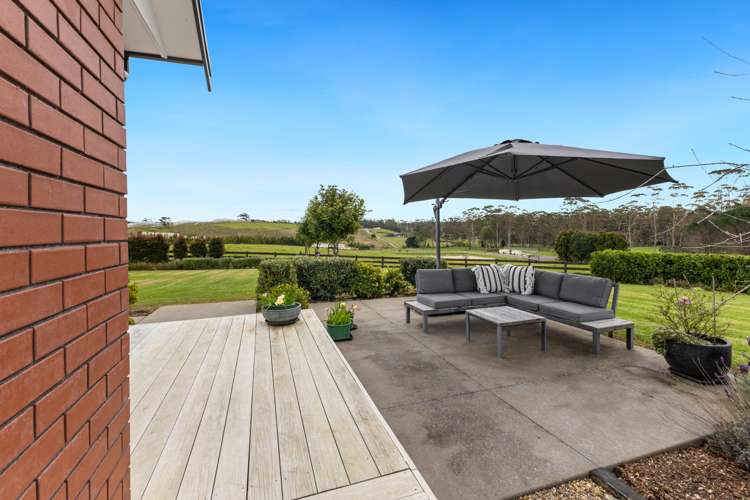 262a Waimate North Road Kerikeri_22
