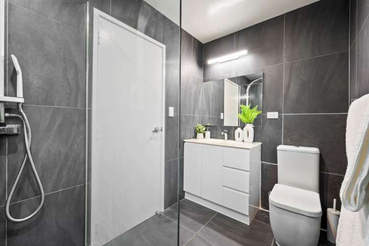 14a Glass Road Mount Roskill_18