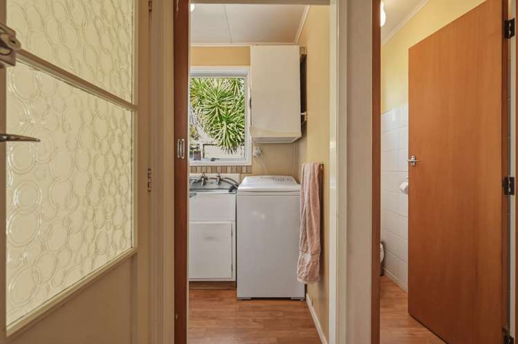 5 Taha Place Ngongotaha_11