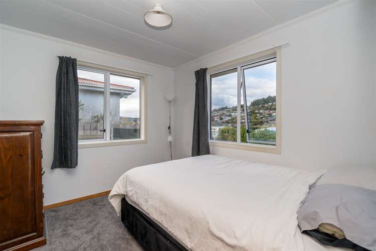 13 Westland Street Green Island_7