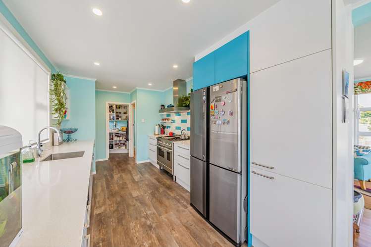 13 Lord Street Stokes Valley_5