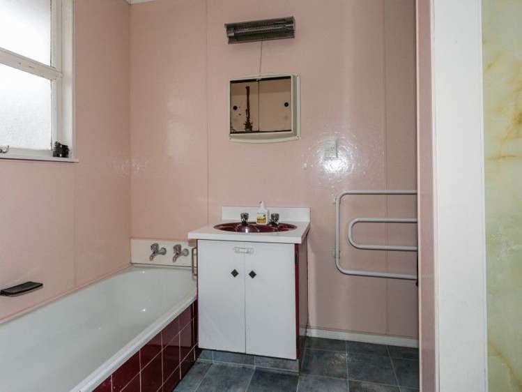 5 Bale Place Havelock North_9