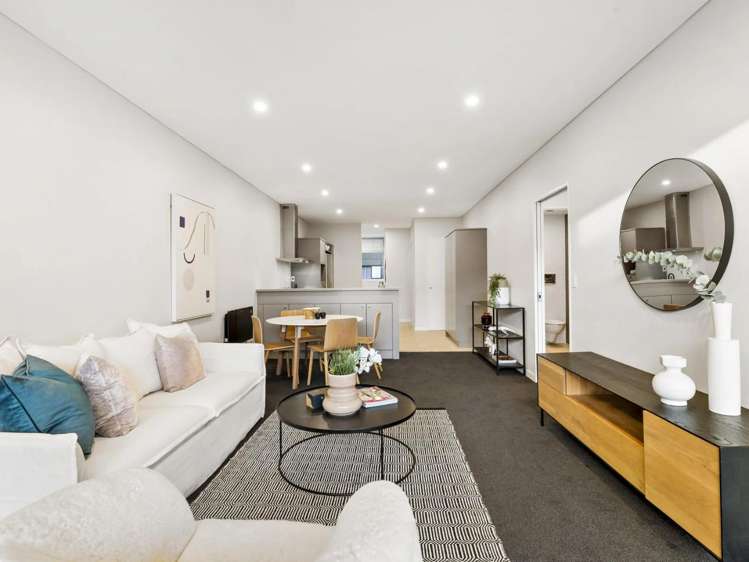 1H/11 Augustus Terrace Parnell_2