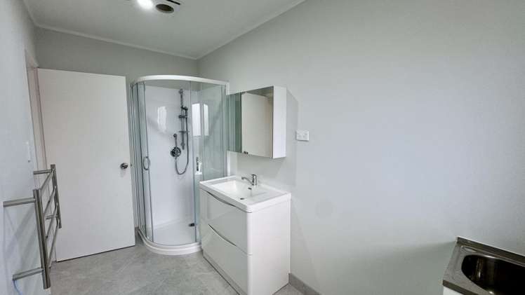 5/26 Arawa Street New Lynn_6