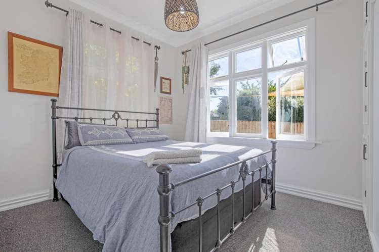 712C East Maddisons Road Rolleston_28