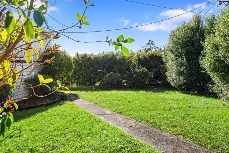 86 Verran Road Birkdale_26