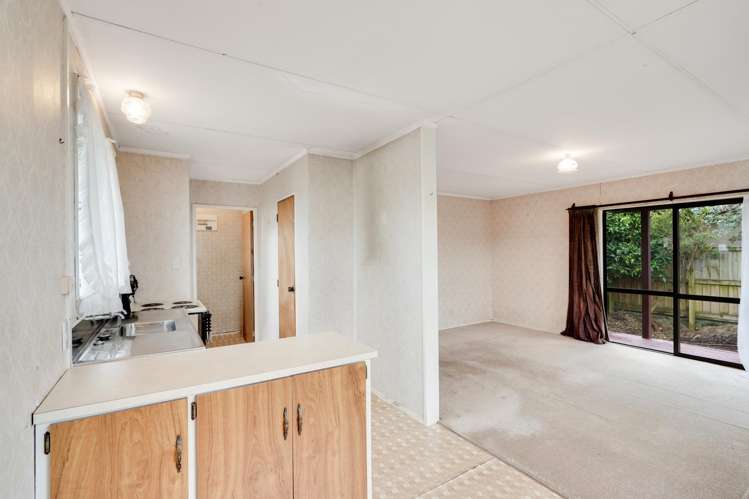 96 Higgins Road Frankton_6