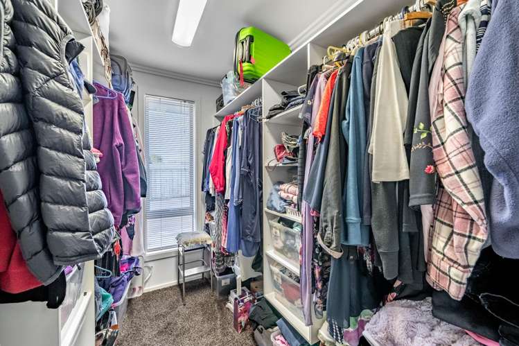 20 Majestic Chance Seaward Bush_9