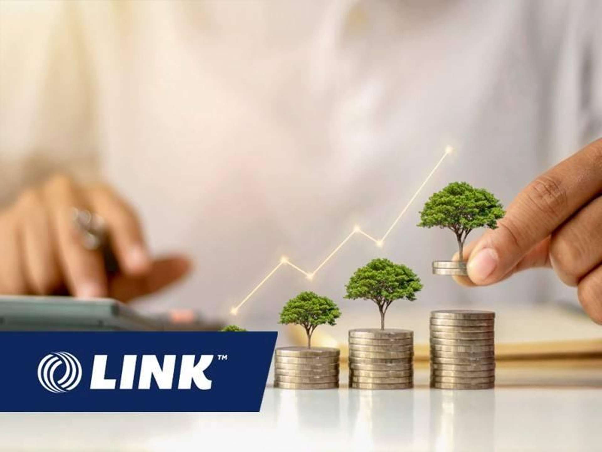 Address withheld Avenues_0