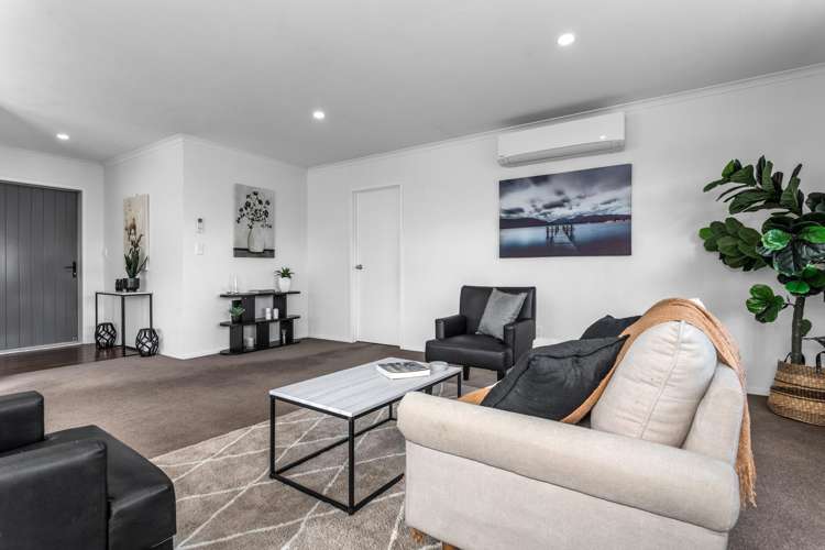 33A Bridge Street Whakatane_3