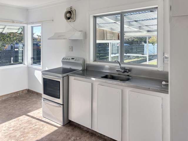 24 Tyne Street 1224_2