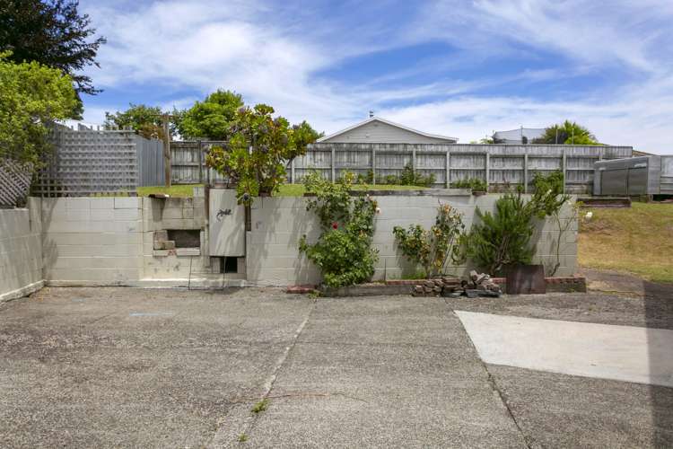 27 Marshall Avenue Richmond Heights_28